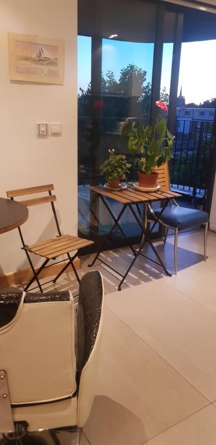 Jadwin Beautiful Room Share Toilet 2 People London Luaran gambar